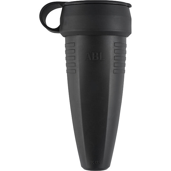 ABL Expert Kupplung 1569 SK Gum SV MD sw